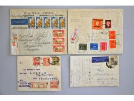 Bild für Auctions 239-240 - 1840