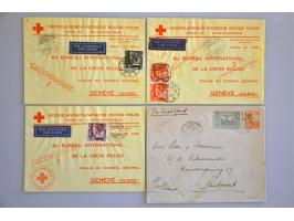 Bild für Auctions 239-240 - 1840