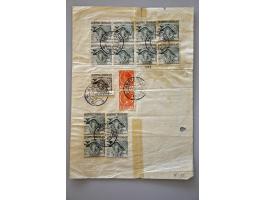 Bild für Auctions 239-240 - 1991
