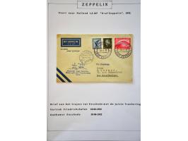 Bild für Auctions 239-240 - 2021