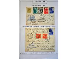 Bild für Auctions 239-240 - 2021