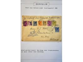 Bild für Auctions 239-240 - 2021