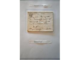 Bild für Auctions 239-240 - 2031