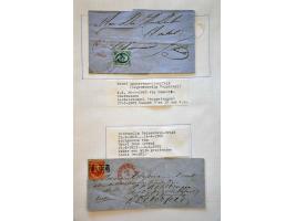 Bild für Auctions 239-240 - 2031