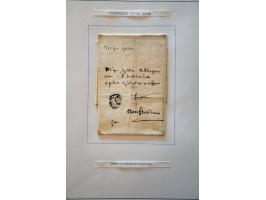 Bild für Auctions 239-240 - 2031
