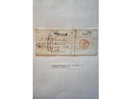 Bild für Auctions 239-240 - 2031