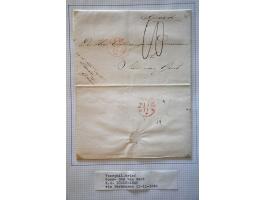 Bild für Auctions 239-240 - 2031