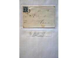 Bild für Auctions 239-240 - 2031