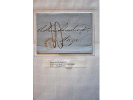 Bild für Auctions 239-240 - 2031