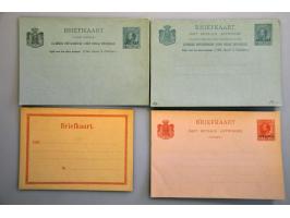 Bild für Auctions 239-240 - 2048