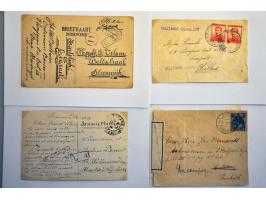 Bild für Auctions 239-240 - 2049