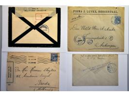 Bild für Auctions 239-240 - 2049