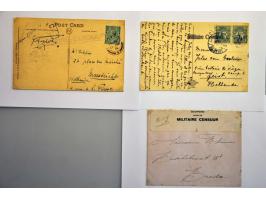 Bild für Auctions 239-240 - 2049