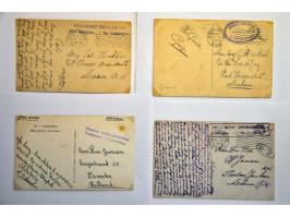 Bild für Auctions 239-240 - 2050