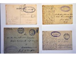 Bild für Auctions 239-240 - 2050