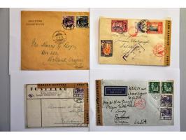 Bild für Auctions 239-240 - 2070