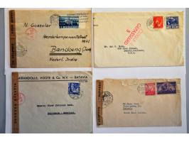 Bild für Auctions 239-240 - 2070