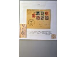 Bild für Auctions 239-240 - 2104