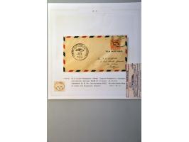 Bild für Auctions 239-240 - 2104