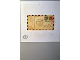 Bild für Auctions 239-240 - 2104