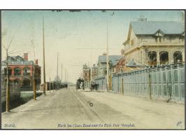 Image for Auctions 239-240 - 2611