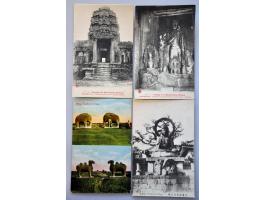 Image for Auctions 239-240 - 2611