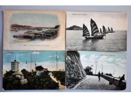 Image for Auctions 239-240 - 2611