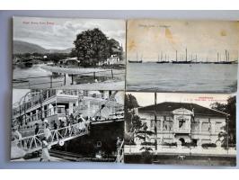 Image for Auctions 239-240 - 2611