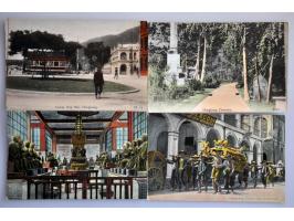 Image for Auctions 239-240 - 2611