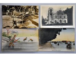 Image for Auctions 239-240 - 2611