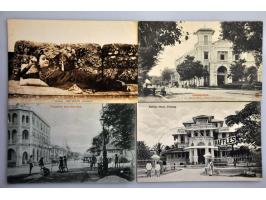 Image for Auctions 239-240 - 2611