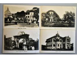 Image for Auctions 239-240 - 2611