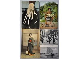 Image for Auctions 239-240 - 2611