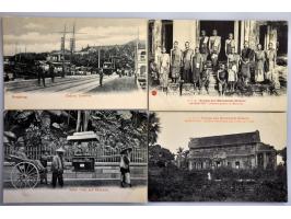 Image for Auctions 239-240 - 2611