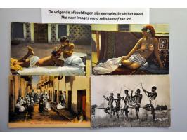 Image for Auctions 239-240 - 2627