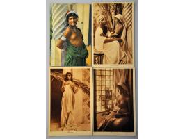 Image for Auctions 239-240 - 2627
