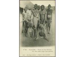 Image for Auctions 239-240 - 2628
