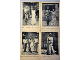 Image for Auctions 239-240 - 2628