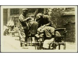 Image for Auctions 239-240 - 2629