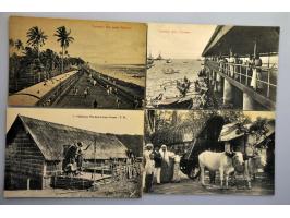 Image for Auctions 239-240 - 2629