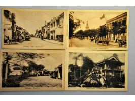 Image for Auctions 239-240 - 2629