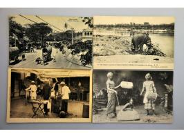 Image for Auctions 239-240 - 2629