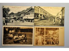Image for Auctions 239-240 - 2629