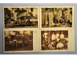 Image for Auctions 239-240 - 2629