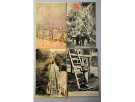 Image for Auctions 239-240 - 2629