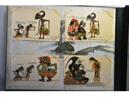 Bild für Auctions 239-240 - 2661
