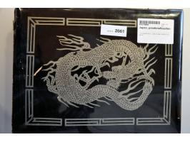 Bild für Auctions 239-240 - 2661