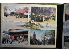 Bild für Auctions 239-240 - 2661