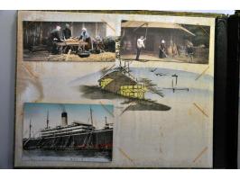 Bild für Auctions 239-240 - 2661