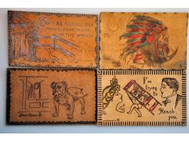 Bild für Auctions 239-240 - 2673